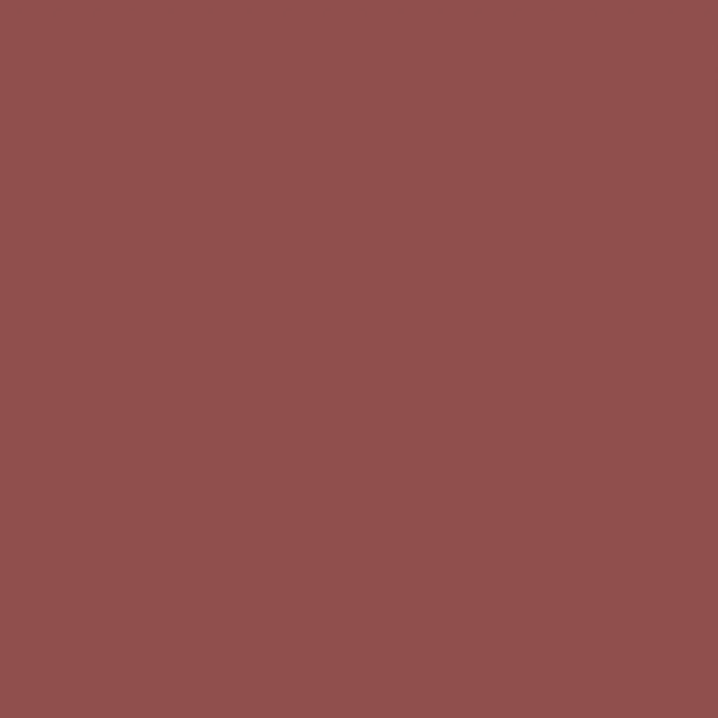 Roxby Dining Chair in Terracotta (Set of 2)