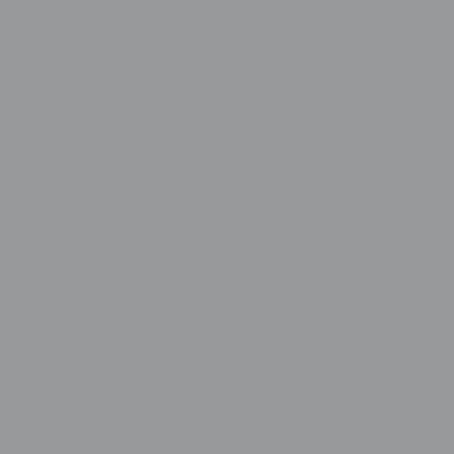 Roxby Dining Chair in Grey (Set of 2)