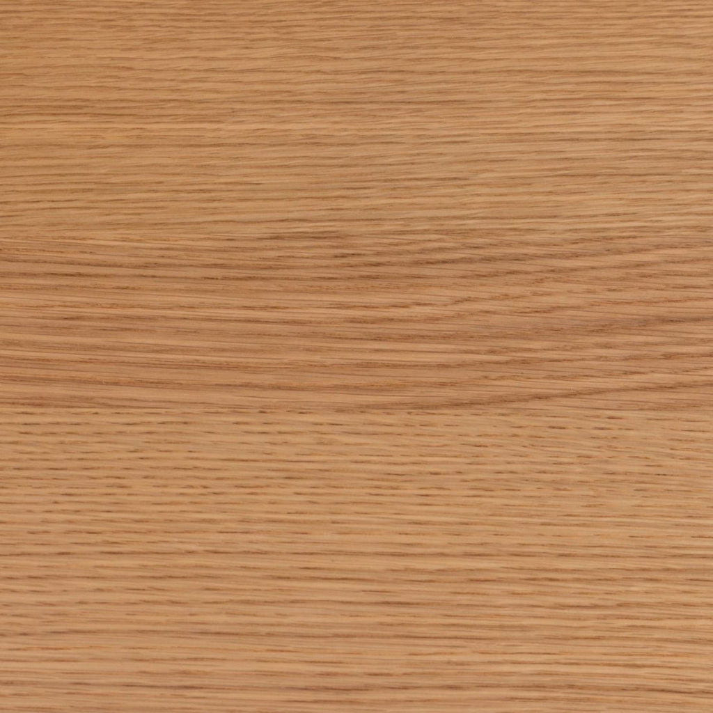 Banbury Square Coffee Table in Oak