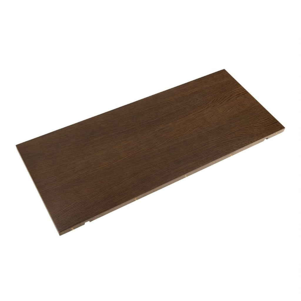 ALine Extension Leaf in Smoked Oak for 90A0000107583