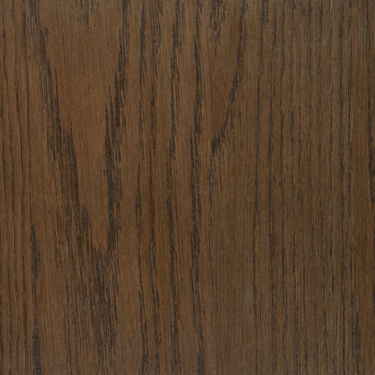 ALine Extension Leaf in Smoked Oak for 90A0000107583