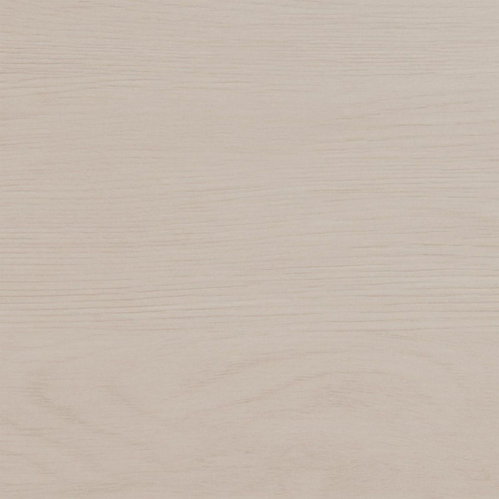 Seaford Coffee Table in Grey
