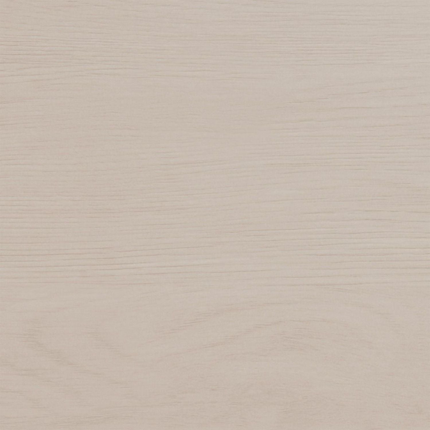 Seaford Coffee Table in Grey