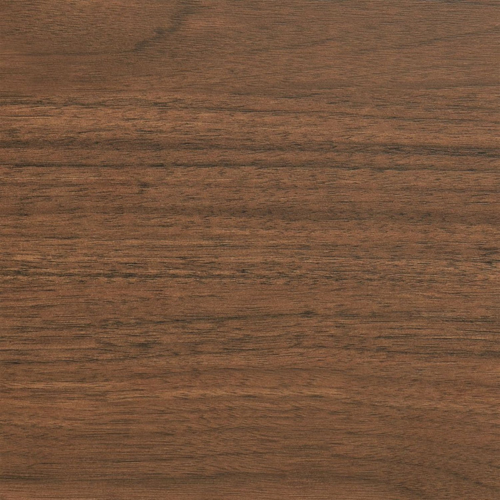 Montreux Round Extending Dining Table in Walnut 115 to 154cm