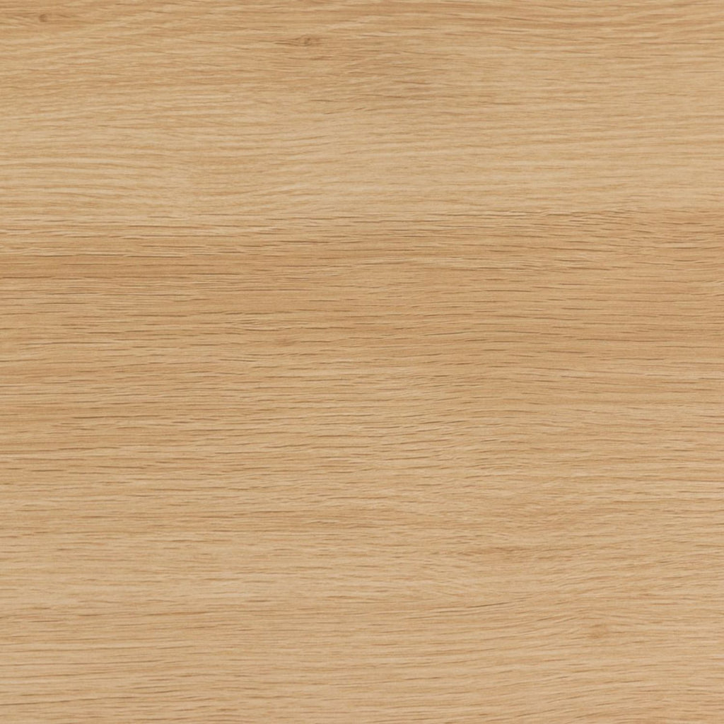 Jaipur TV Unit With 3 Doors 176cm Wide in Oak