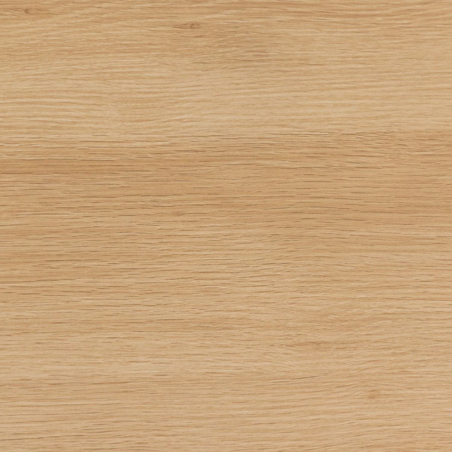 Jaipur TV Unit With 3 Doors 176cm Wide in Oak