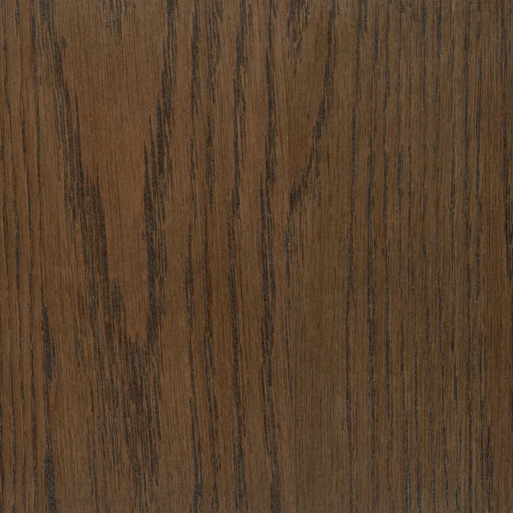 Southampton Extension Leaf in Smoked Oak Veneer Set of 2