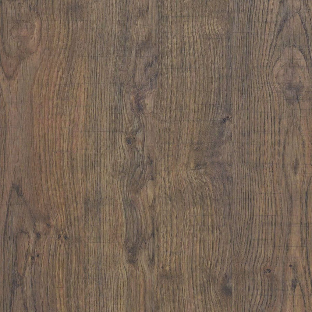 Palmdale 3 Drawer Chest in Smoked Oak