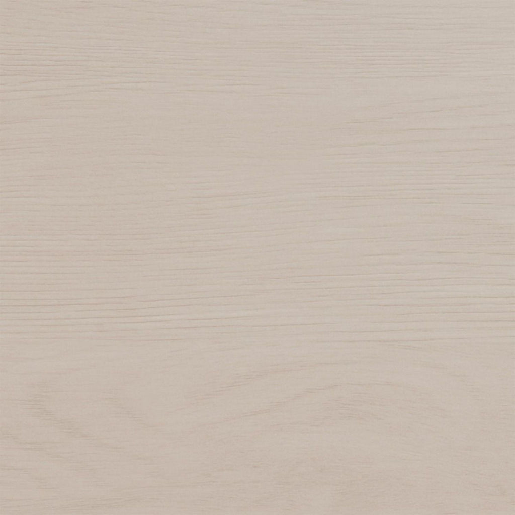 Palmdale 3 Drawer Chest in Grey