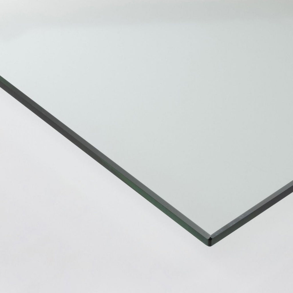 Seaford Coffee Table Set in Grey (Set of 2)