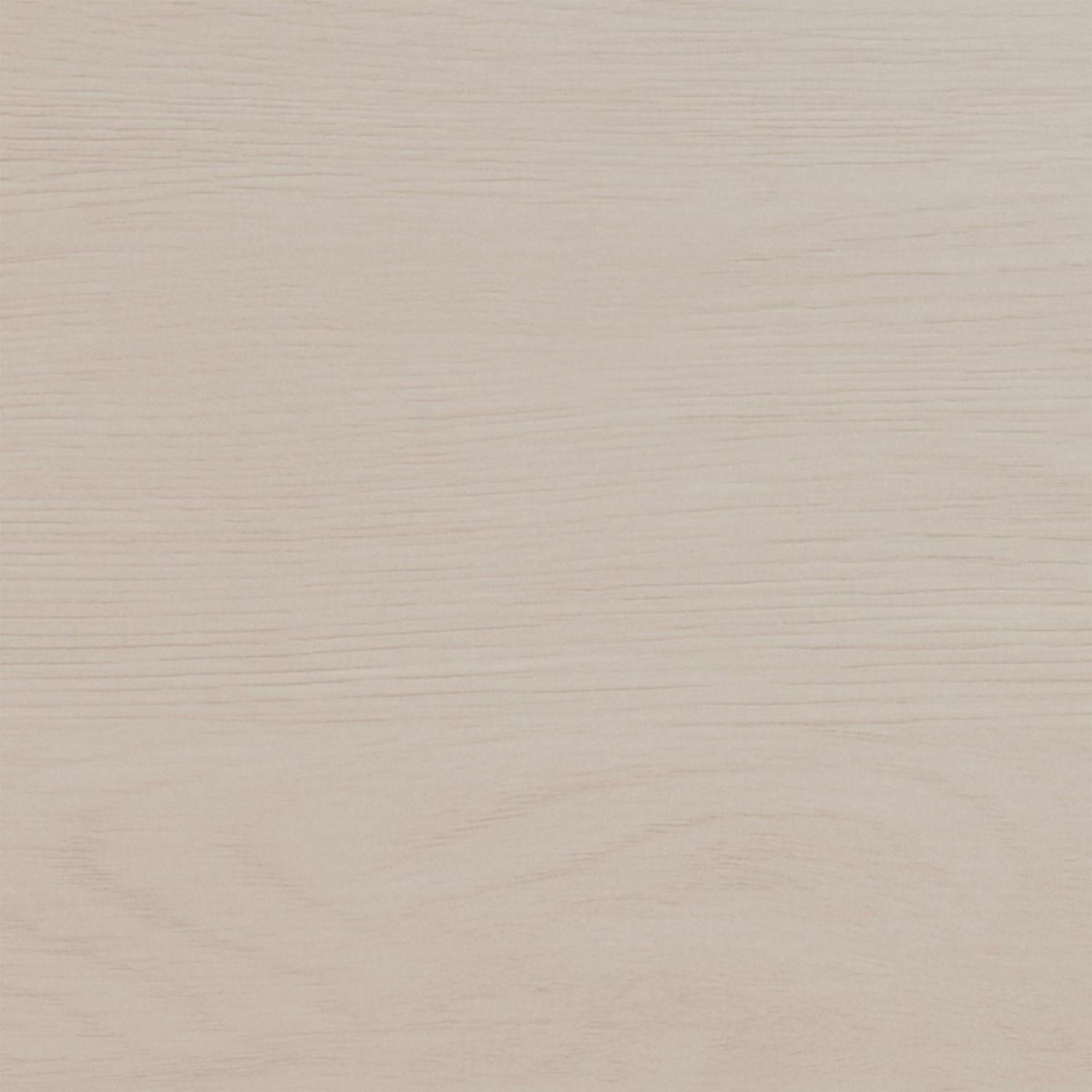 Palmdale Bedside Table with 2 Drawers in Grey