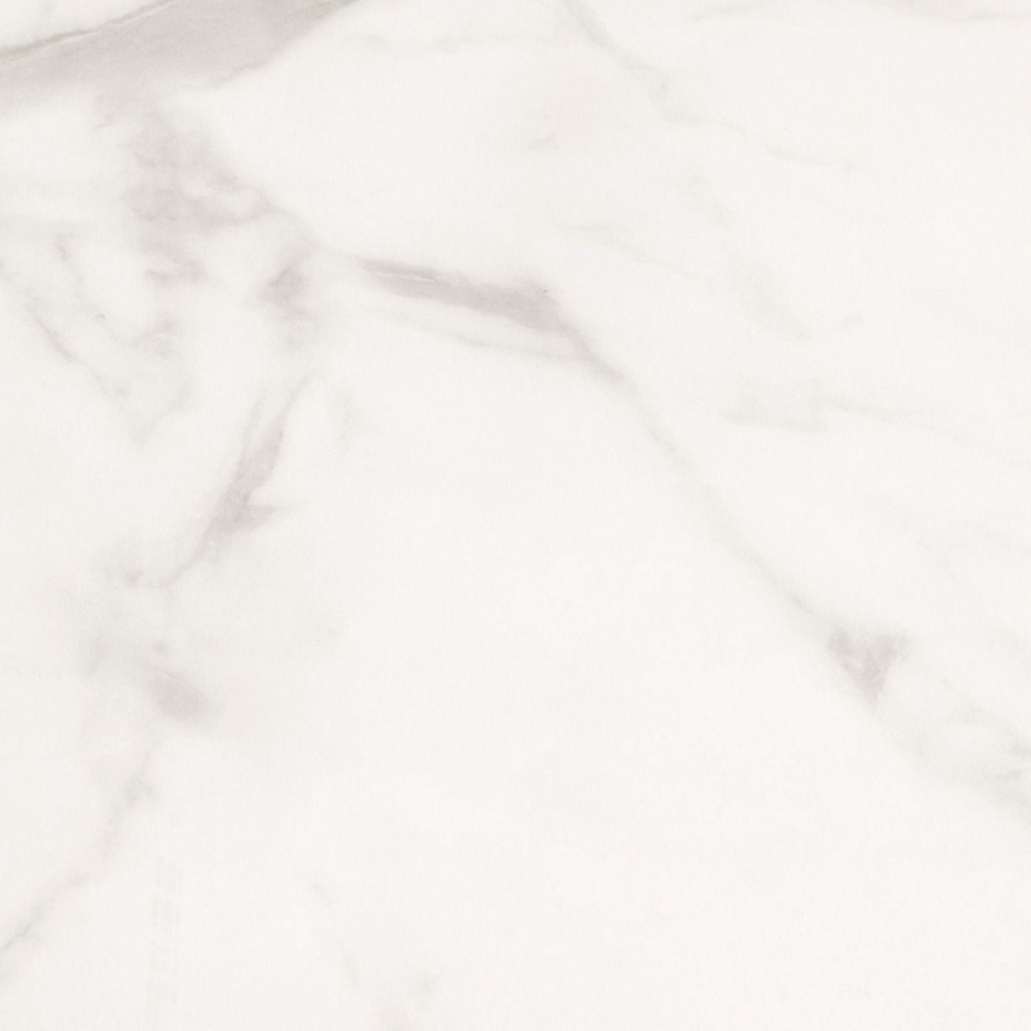 Heaven Dining Table in Ceramic White 160x75.5cm