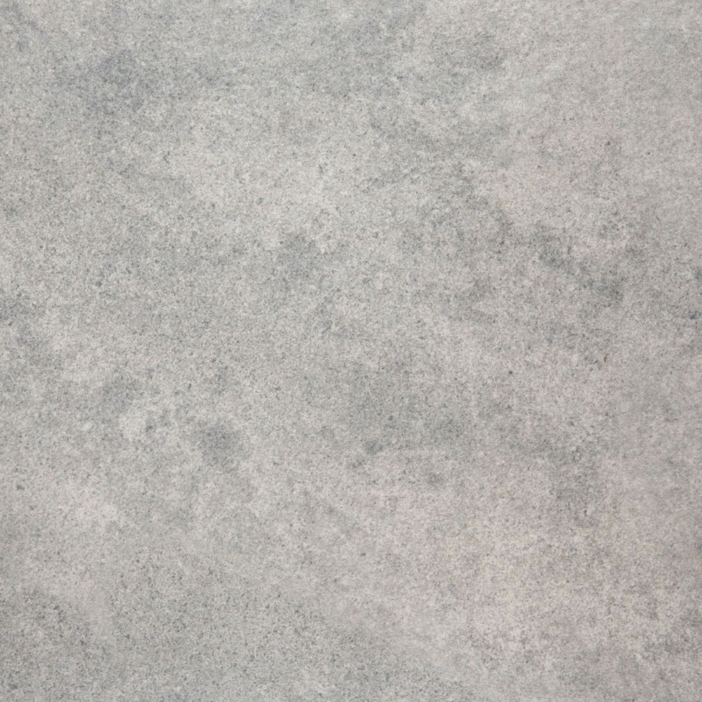 Heaven Dining Table in Ceramic Grey 160x75.5cm
