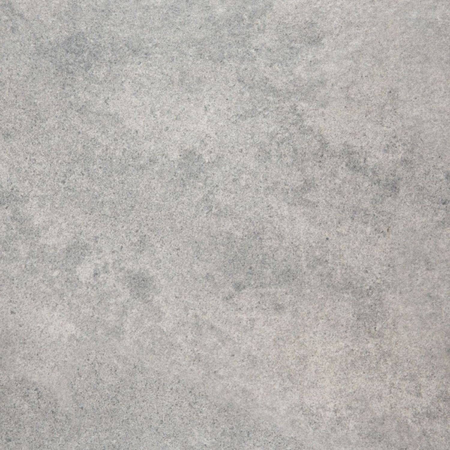 Heaven Dining Table in Ceramic Grey 160x75.5cm