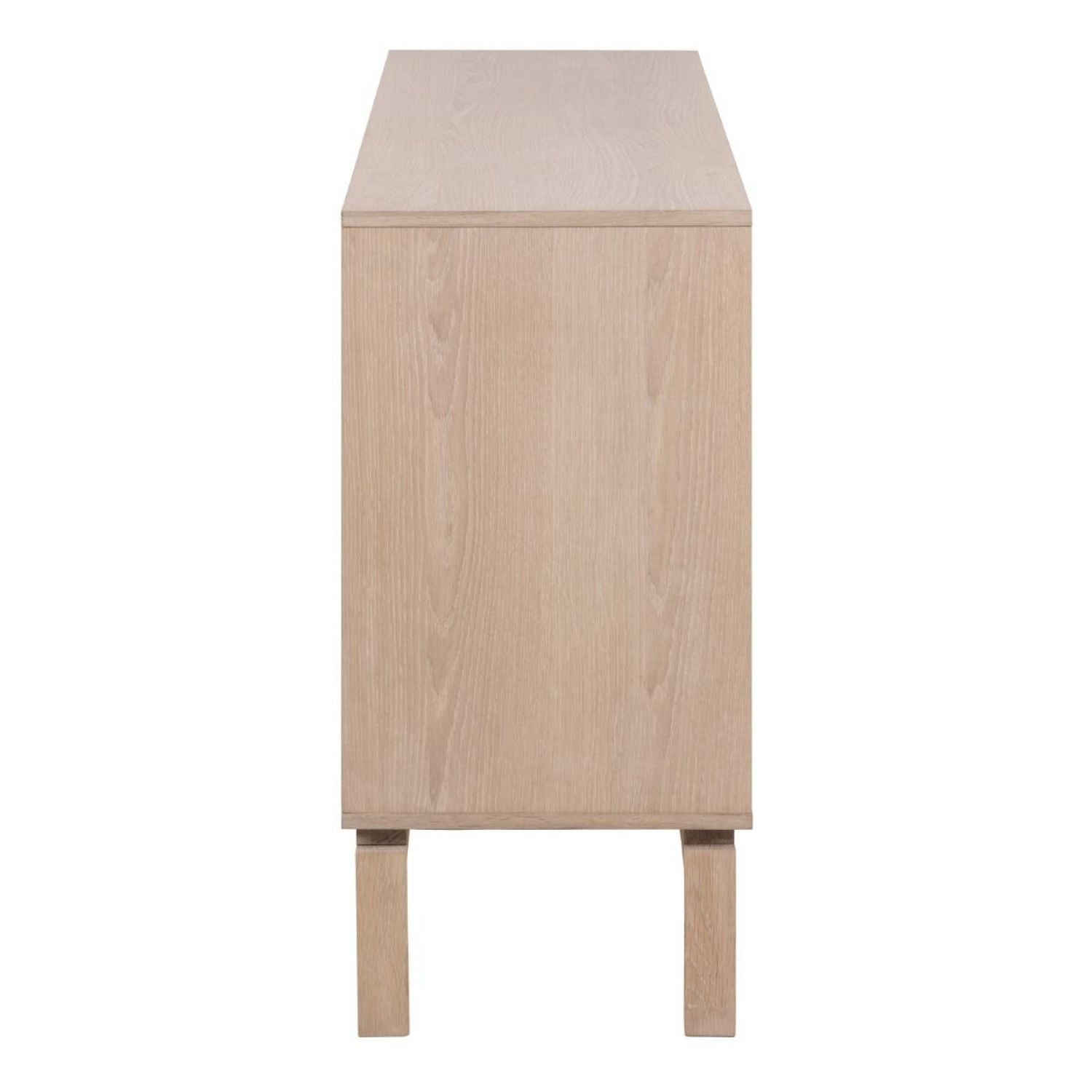 Linley Sideboard in White