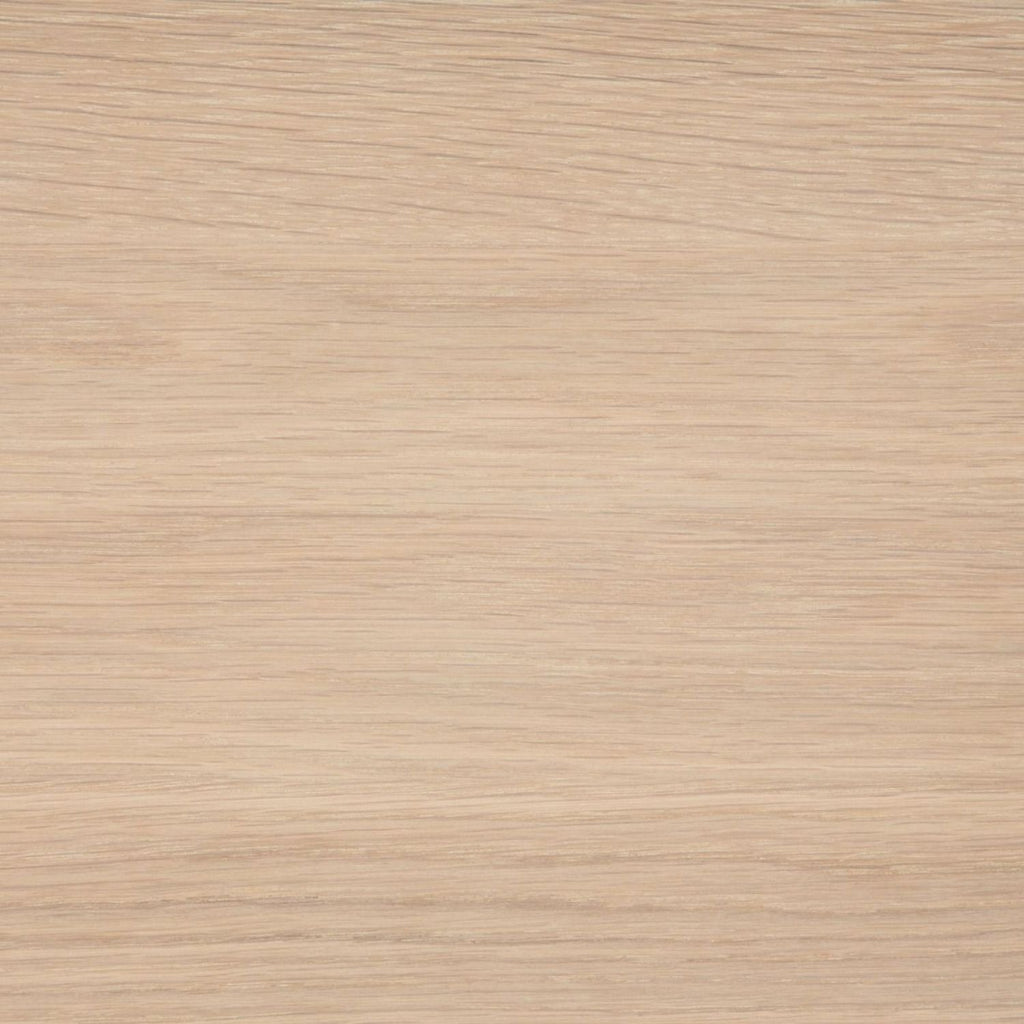 Christo Dining Table in Oak 220x75cm