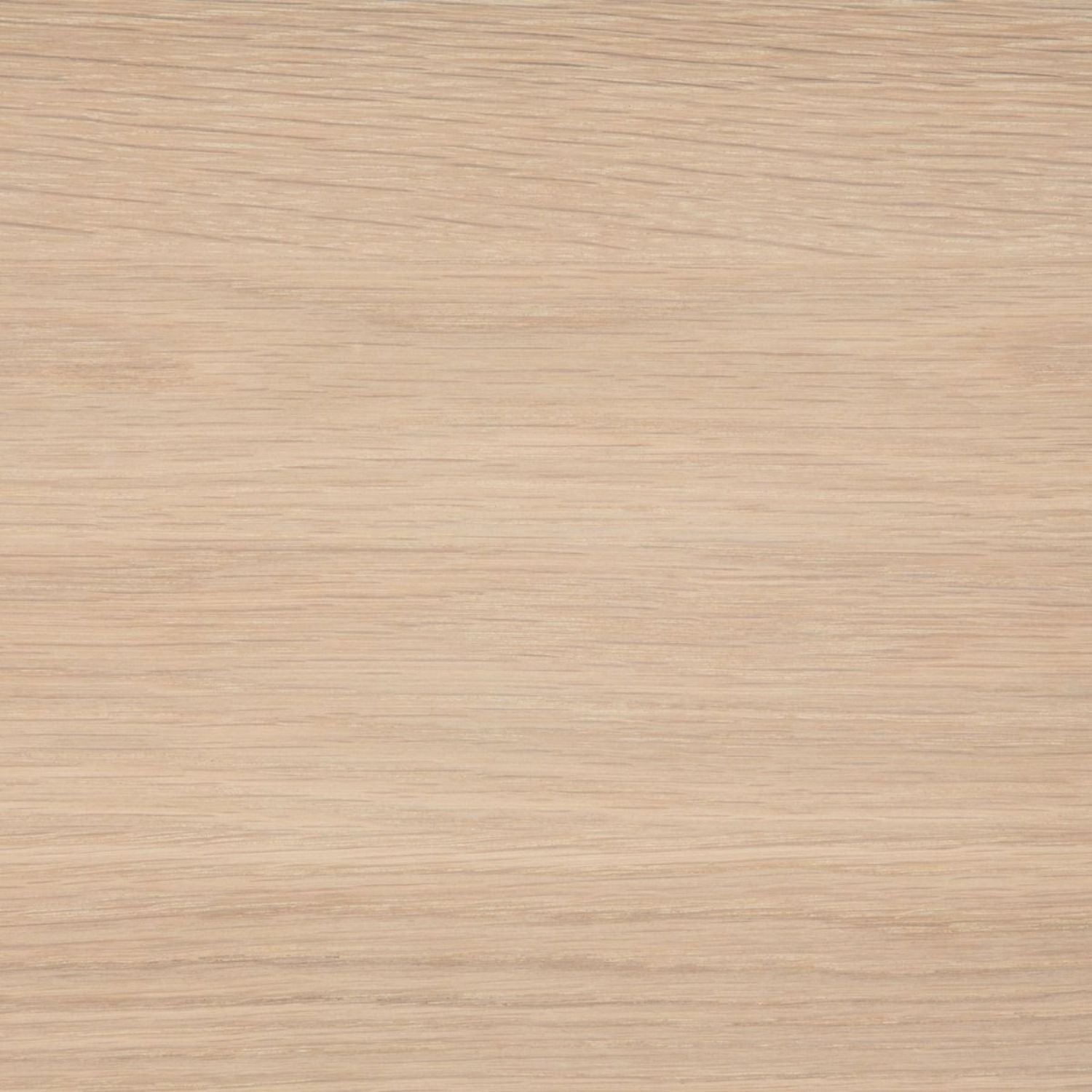Christo Dining Table in Oak 220x75cm