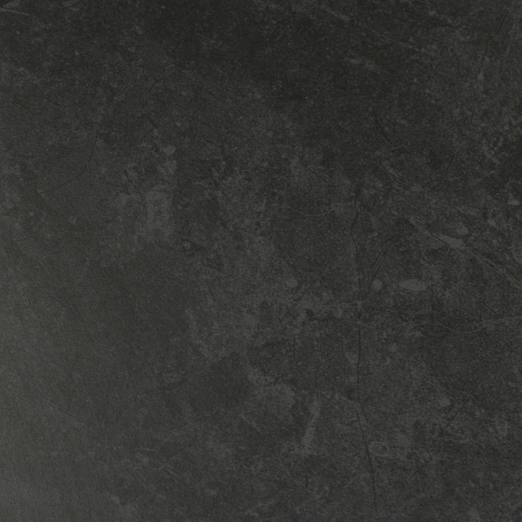 Caracas Coffee Table in Black