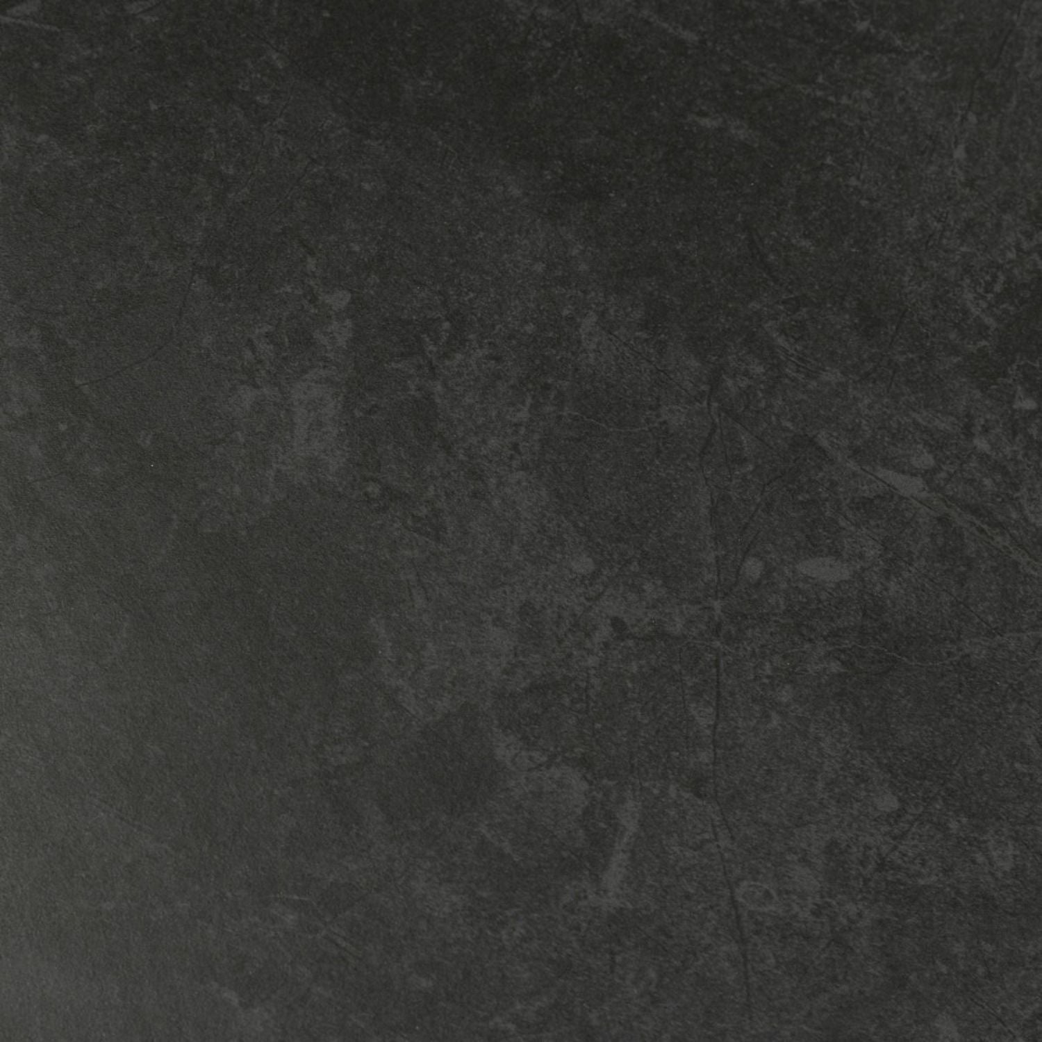 Caracas Coffee Table in Black