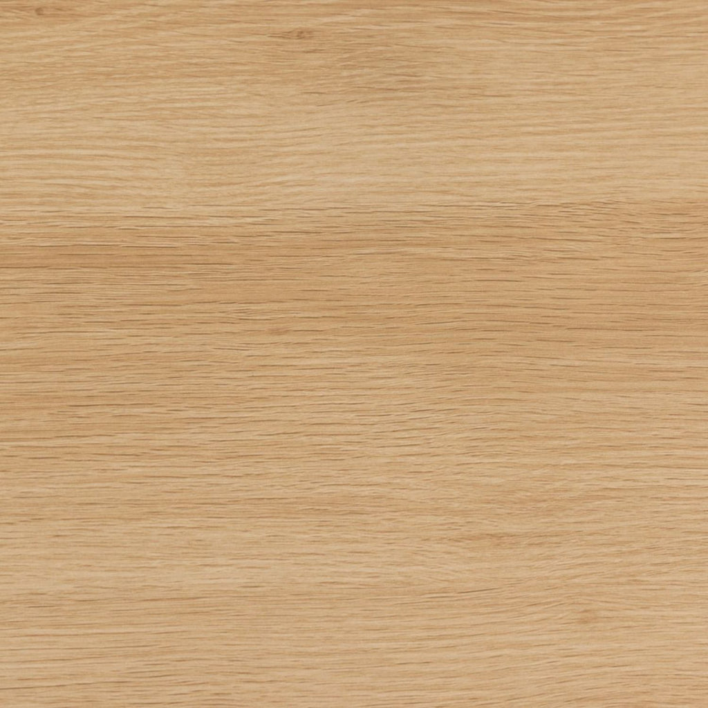 Jaipur Sideboard With 2 Doors and 1 Drawer in Oak