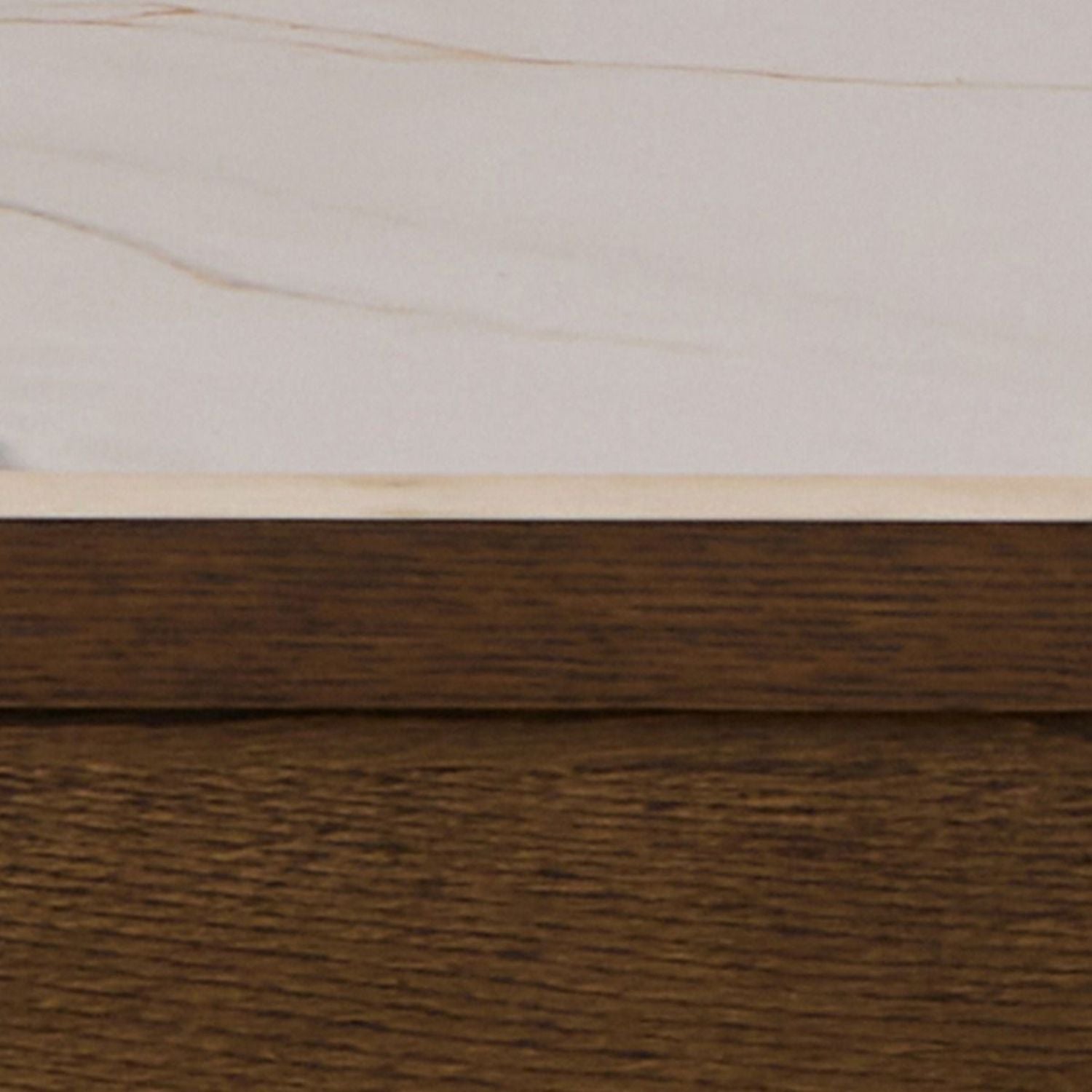 Southampton Dining Table in Cream Ceramic 180x75cm