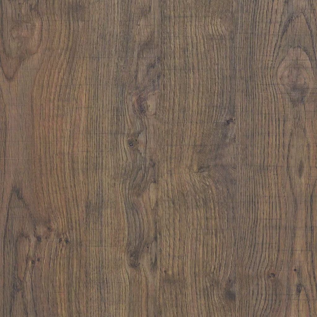 Palmdale Sideboard with 3 Doors in Smoked Oak