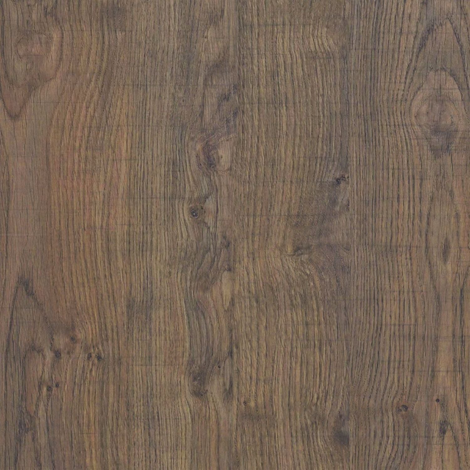 Palmdale Sideboard with 3 Doors in Smoked Oak