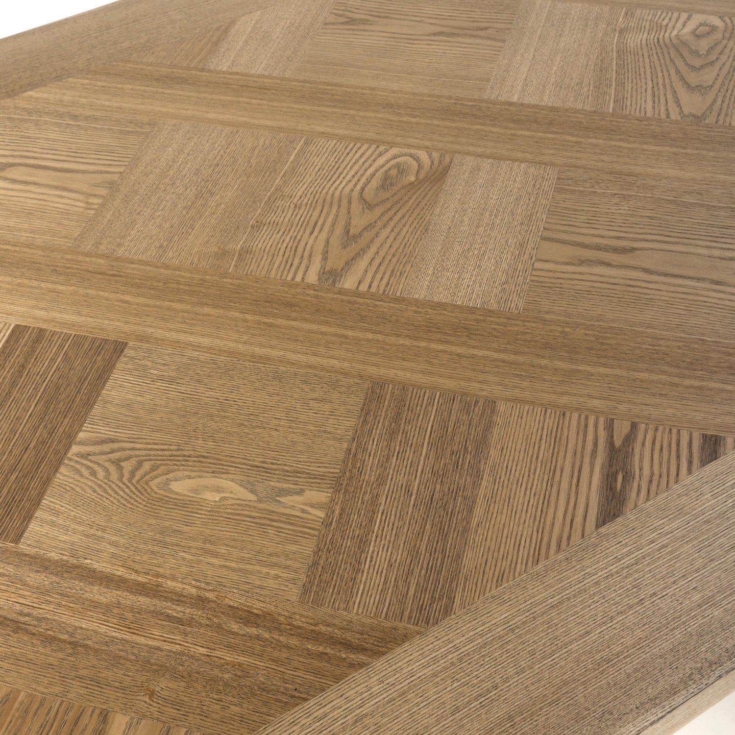 Ankara Large 1.8m Dining Table