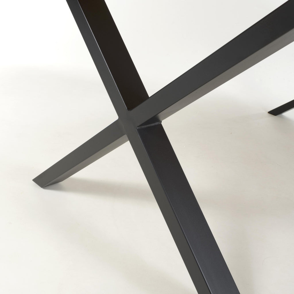 Ankara Large 1.8m Dining Table