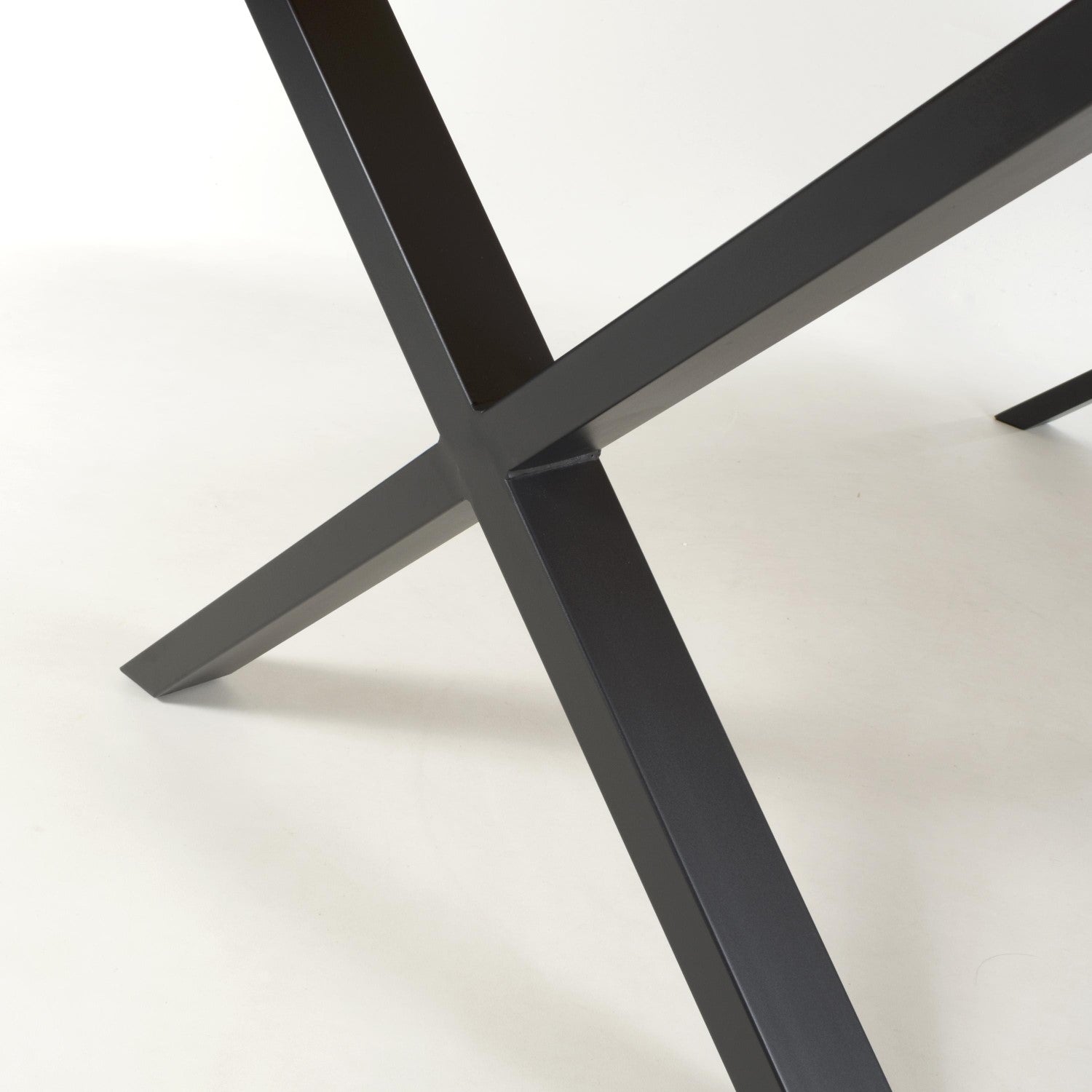 Ankara Large 1.8m Dining Table