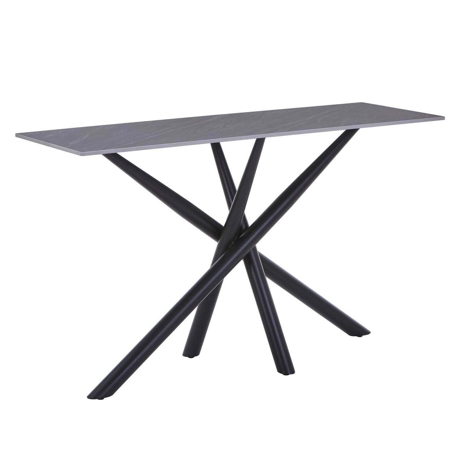 Avesta Grey Coffee Table