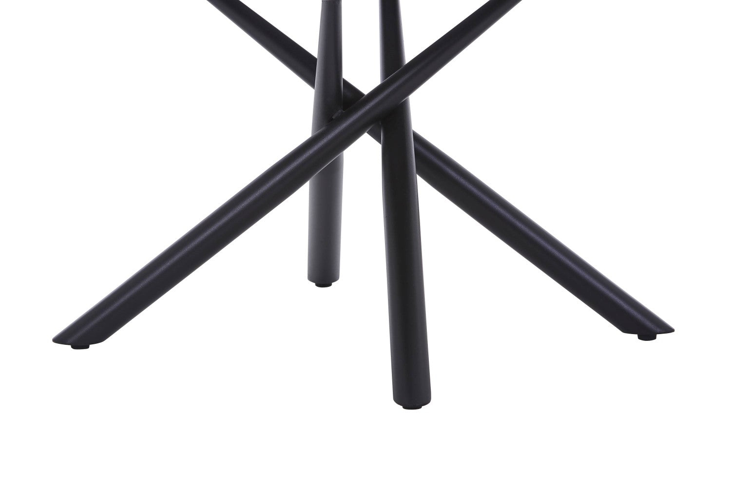 Avesta Grey End Table