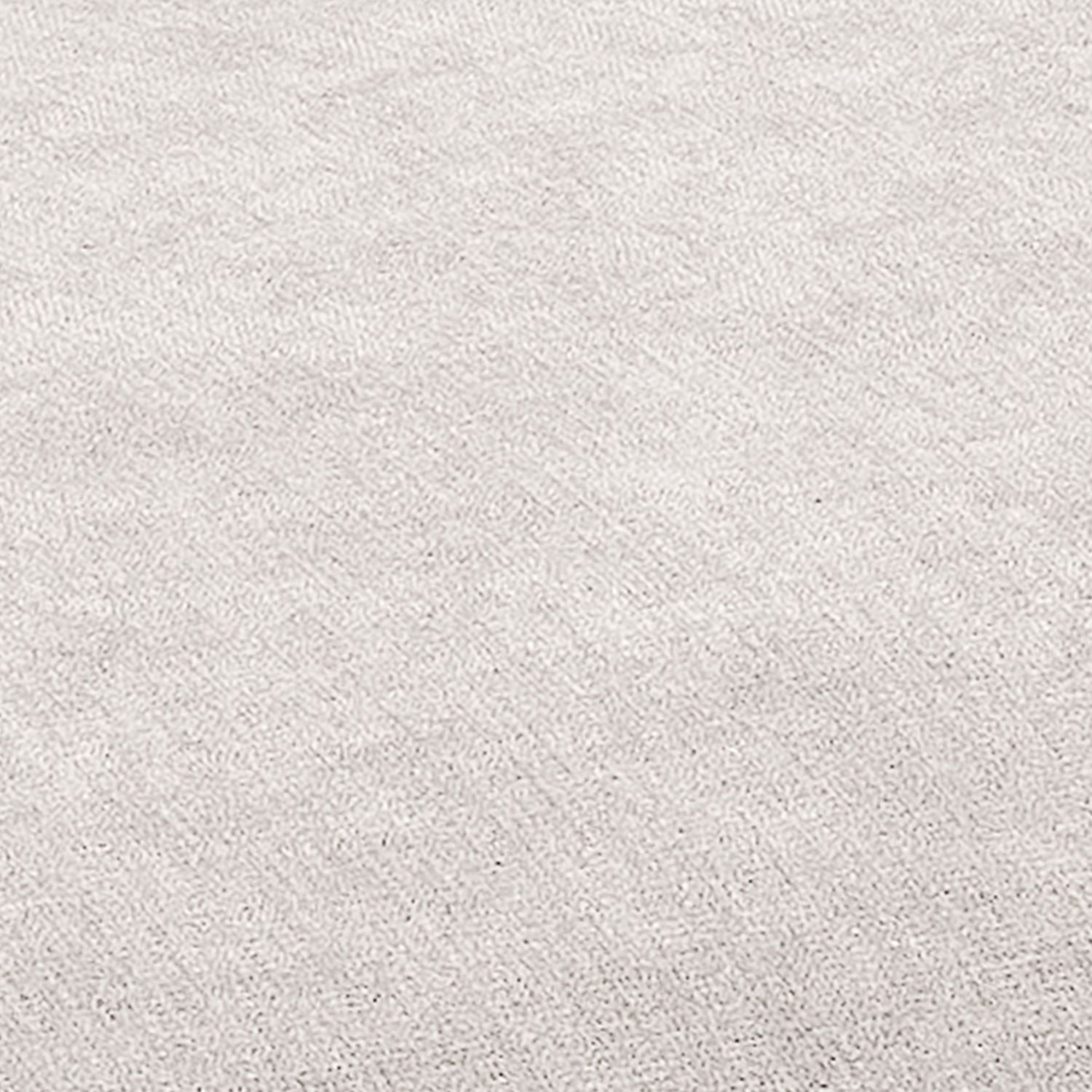 Stone Fabric Left Hand Facing Fullback Corner Sofa