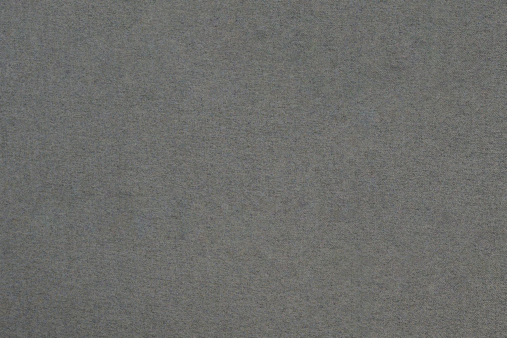 Grey Fabric Corner Sofabed with Removable Cushions