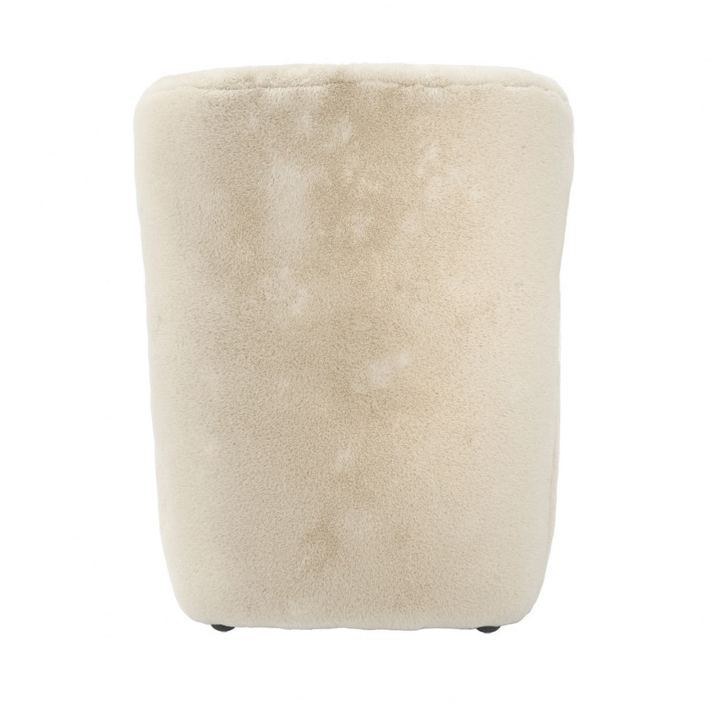 Bear Dawn Chair