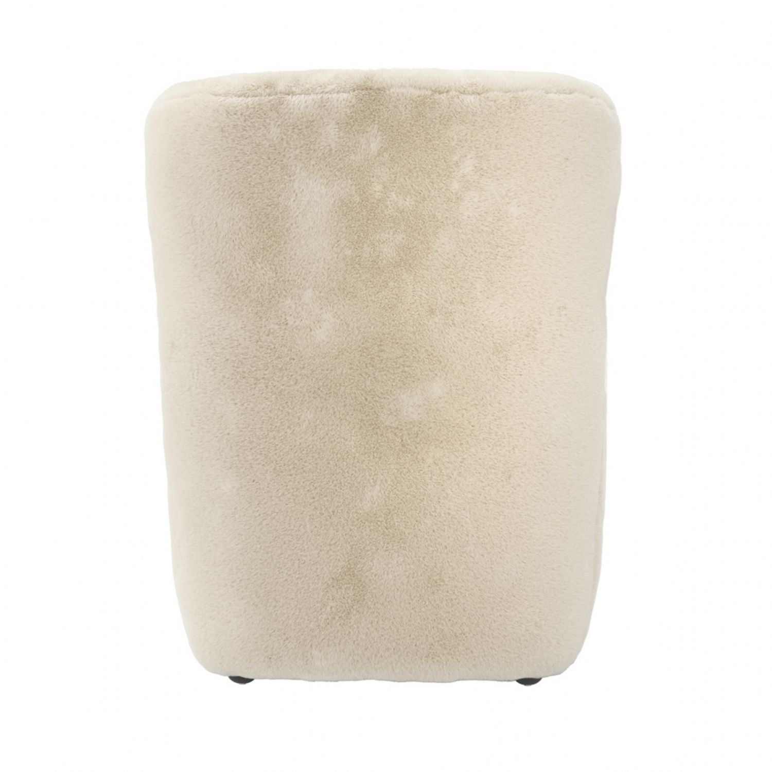 Bear Dawn Chair