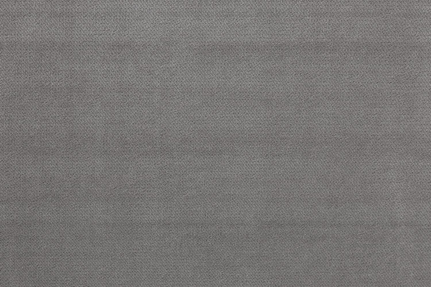 Mirabel Sofa Grey Footstool