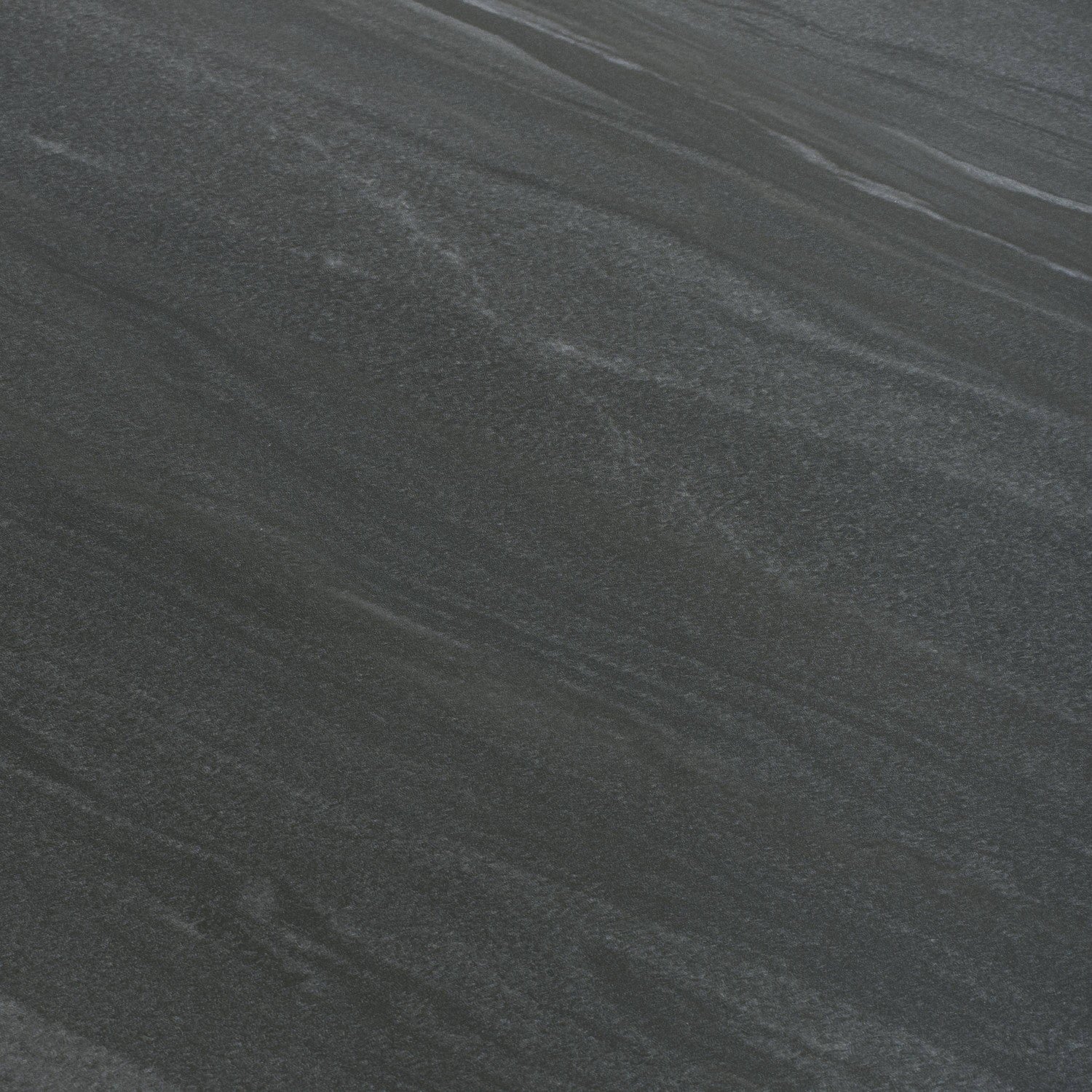 Vermont 1.6m 2.4m Extending Grey Dining Table