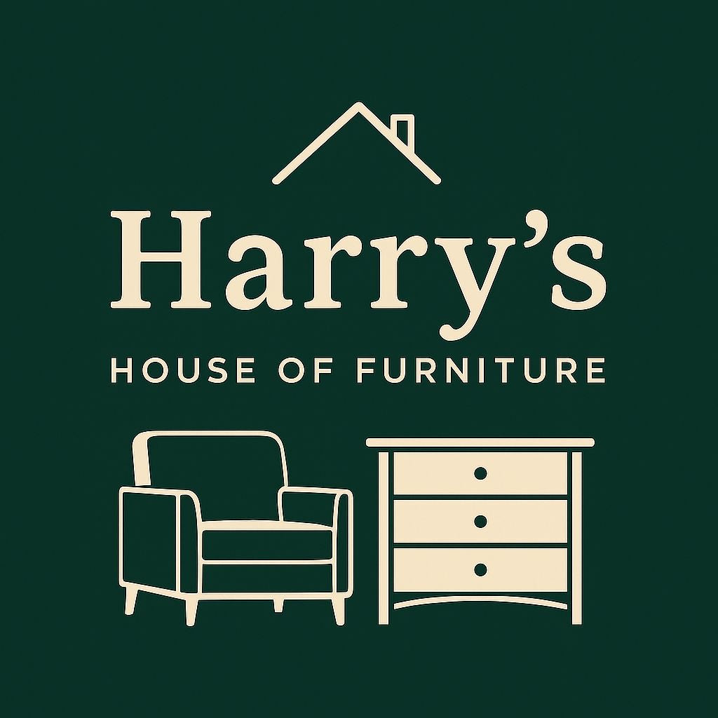 My Store