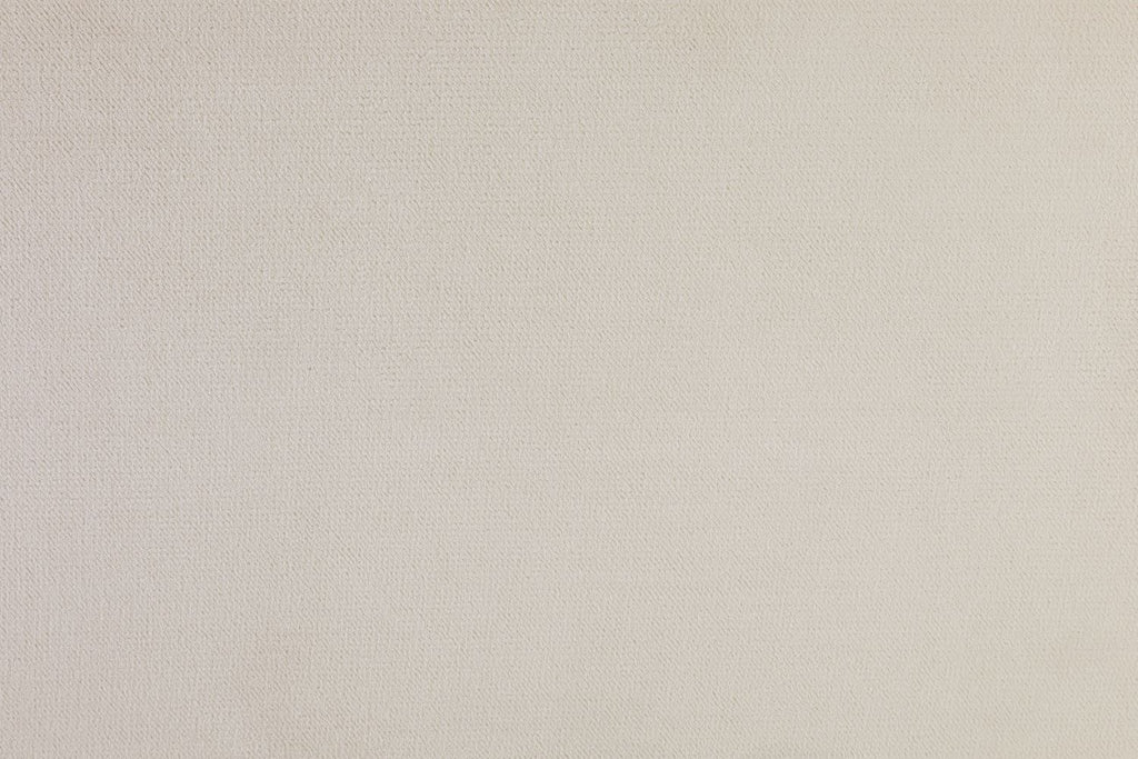 Cream Fabric Large Convertable Corner Sofabed with Storage