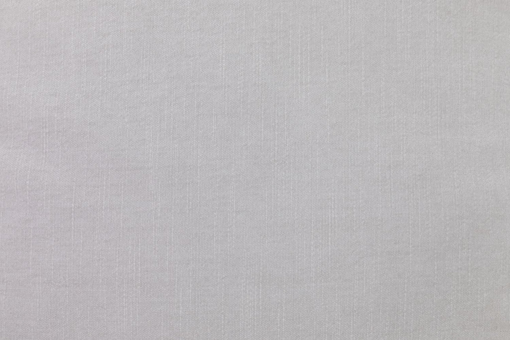 Natural Fabric Upholstery Large Corner Sofa