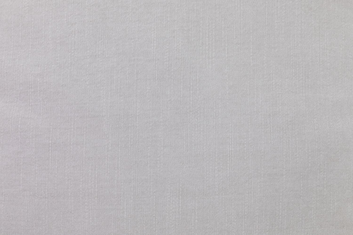 Natural Fabric Upholstery Large Corner Sofa