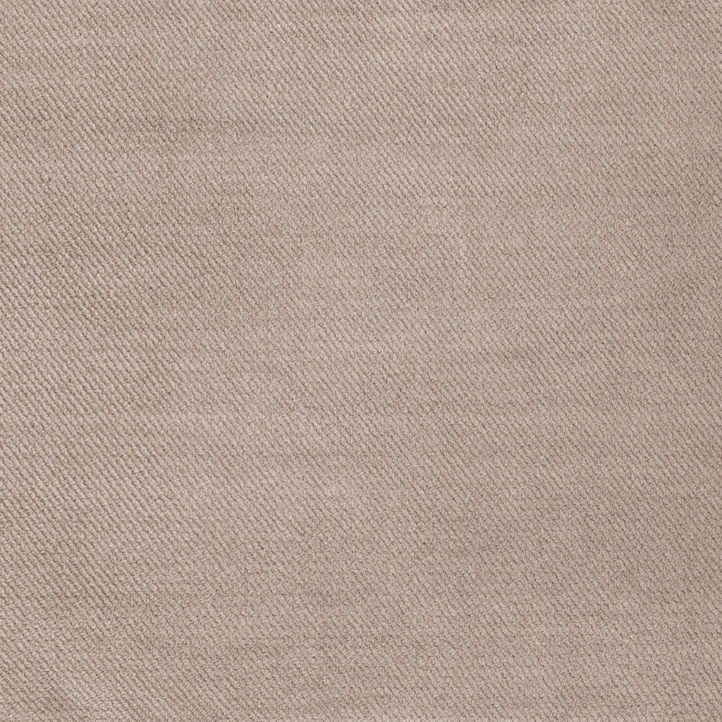 Azzuro Sofa Mocha 3 Seater