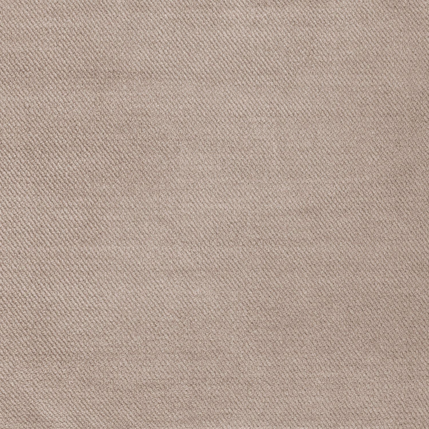 Azzuro Sofa Mocha 2 Seater