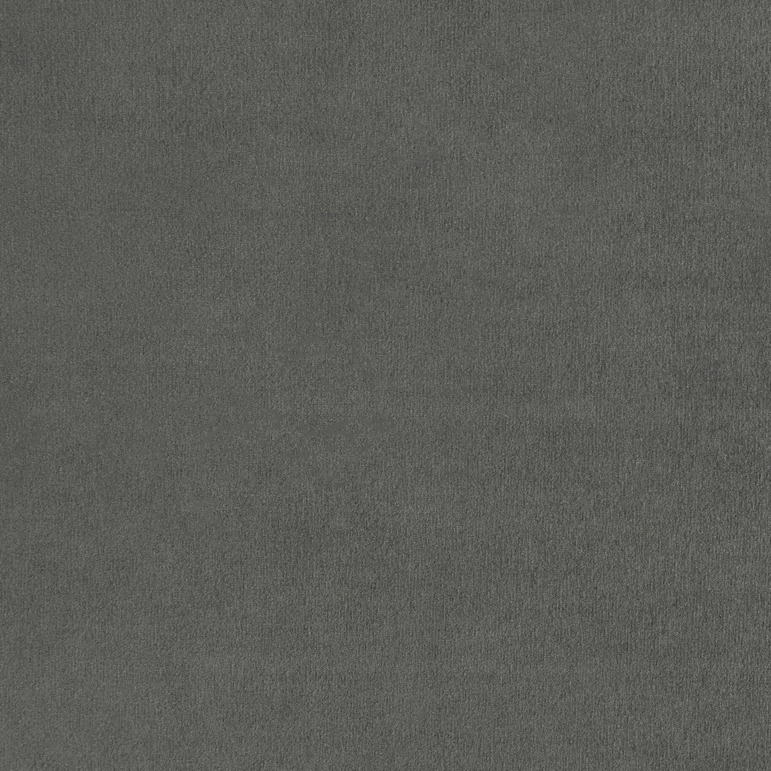 Grey Fabric U Shaped Fullback Corner Group Sofa