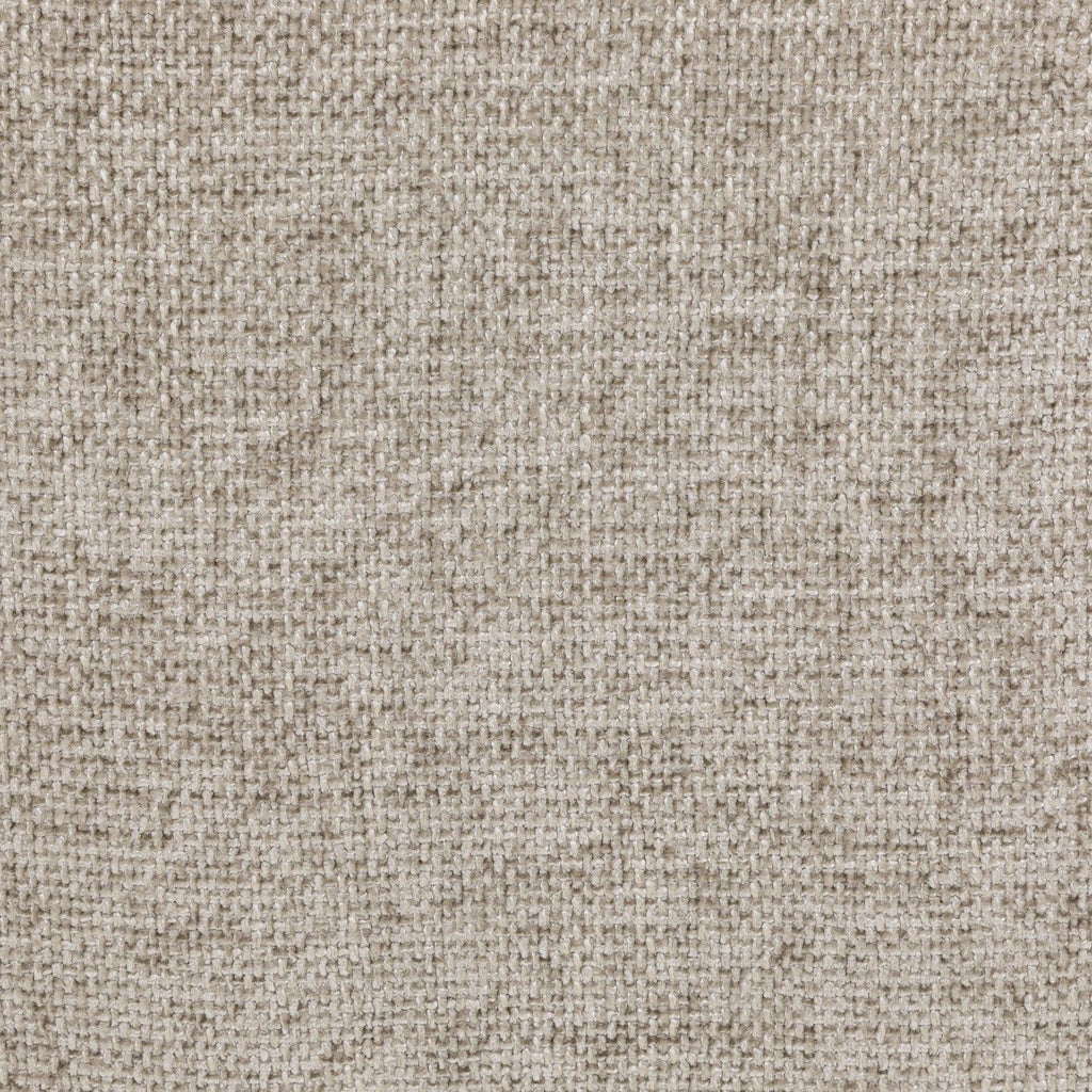 Stone Woven Fabric Large Corner Group Sofa