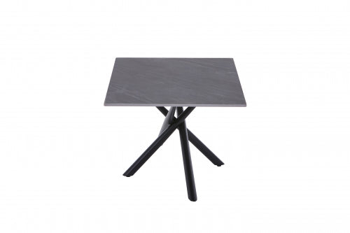 Avesta Grey Coffee Table